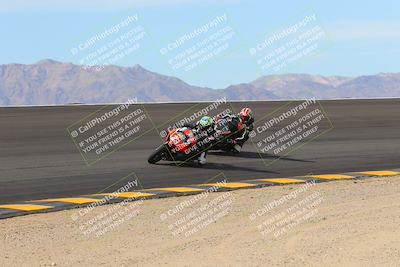 media/Nov-05-2022-SoCal Trackdays (Sat) [[f8d9b725ab]]/Bowl (1145am)/